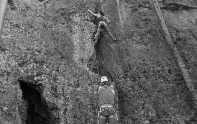 weiterer Text 1 image