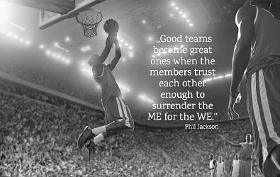 weiterer Text 2 image