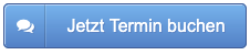 Termin buchen